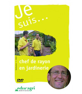 TITRE FICHE VIERGE CRÉATION DVD (occasion)(neuf)