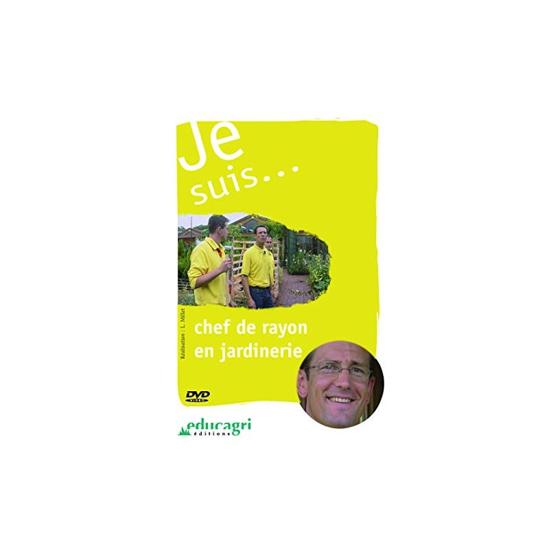 TITRE FICHE VIERGE CRÉATION DVD (occasion)(neuf)