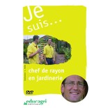 TITRE FICHE VIERGE CRÉATION DVD (occasion)(neuf)
