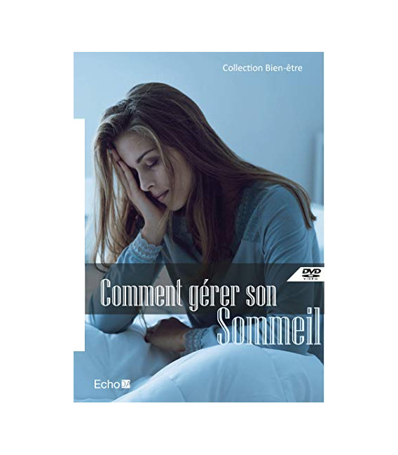 TITRE FICHE VIERGE CRÉATION DVD (occasion)(neuf)