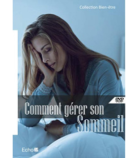 Comment gérer son sommeil