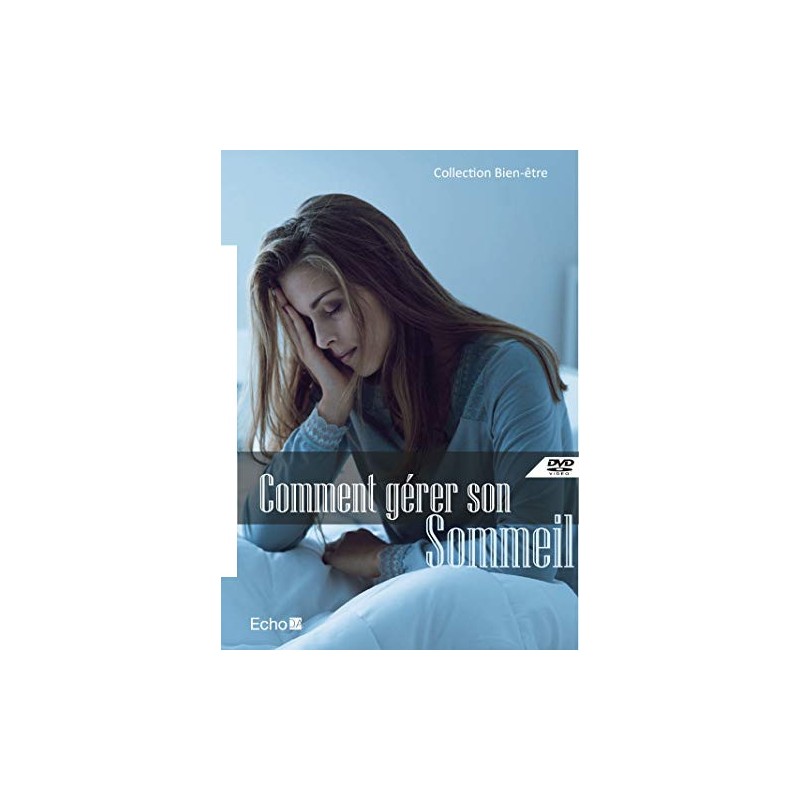 TITRE FICHE VIERGE CRÉATION DVD (occasion)(neuf)