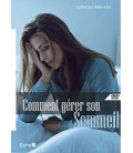 Comment gérer son sommeil