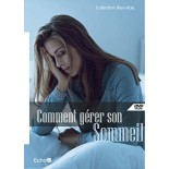 TITRE FICHE VIERGE CRÉATION DVD (occasion)(neuf)