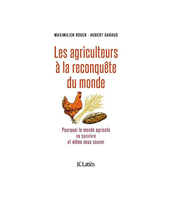 TITRE FICHE VIERGE CRÉATION LIVRE (Occasion)