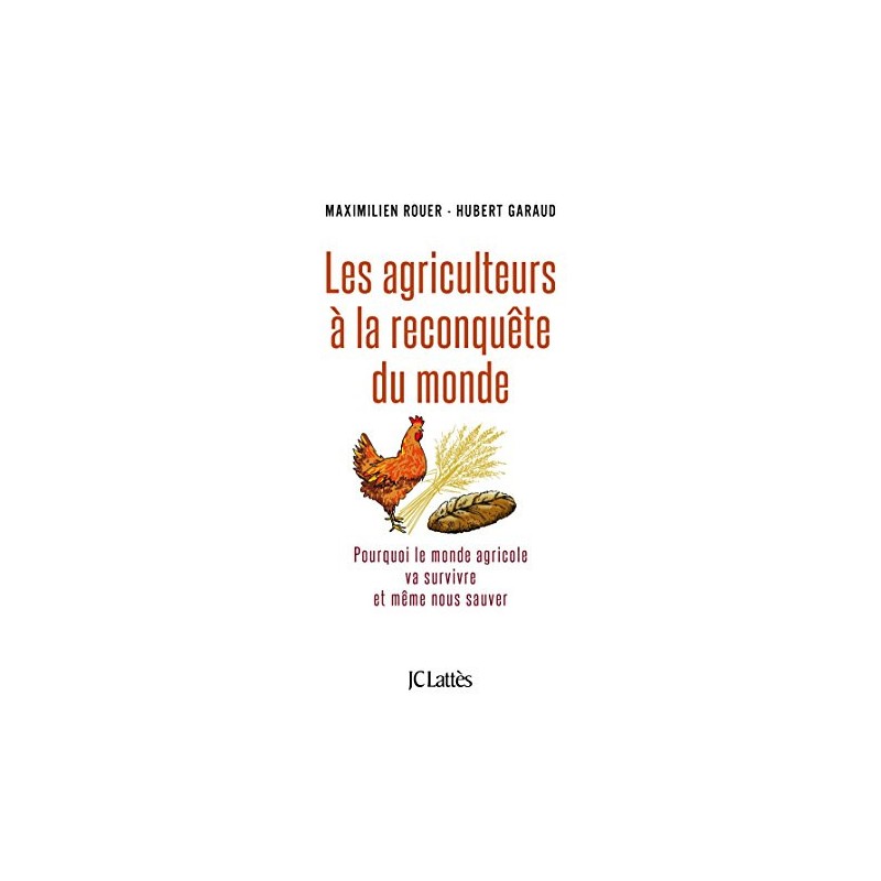 TITRE FICHE VIERGE CRÉATION LIVRE (Occasion)