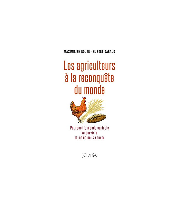 TITRE FICHE VIERGE CRÉATION LIVRE (Occasion)