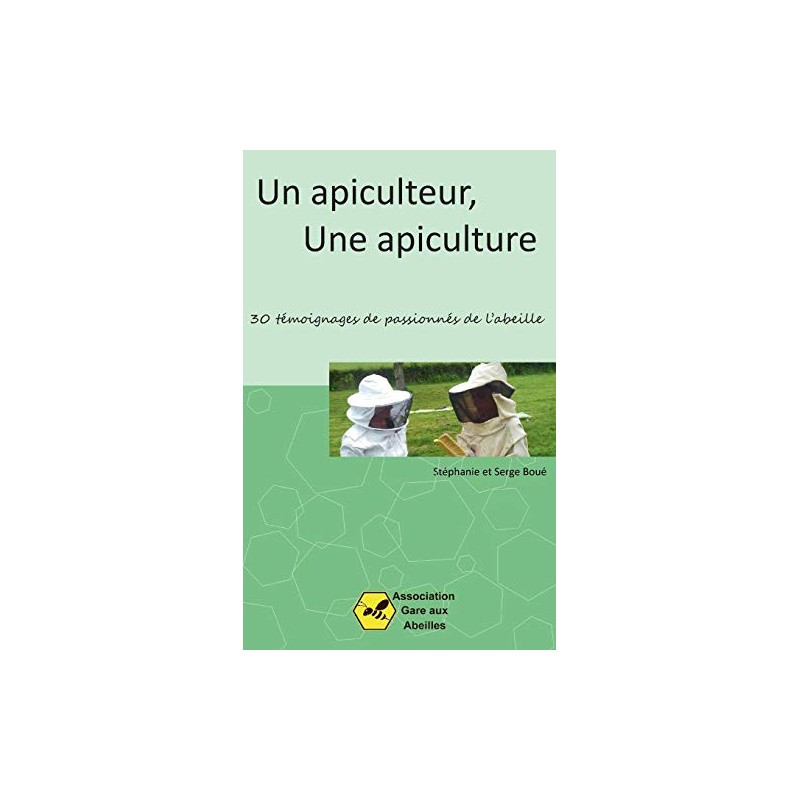 TITRE FICHE VIERGE CRÉATION LIVRE (Occasion)