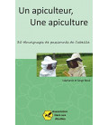 Un Apiculteur, une Apiculture