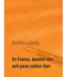 TITRE FICHE VIERGE CRÉATION LIVRE (Occasion)