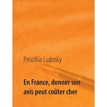 TITRE FICHE VIERGE CRÉATION LIVRE (Occasion)