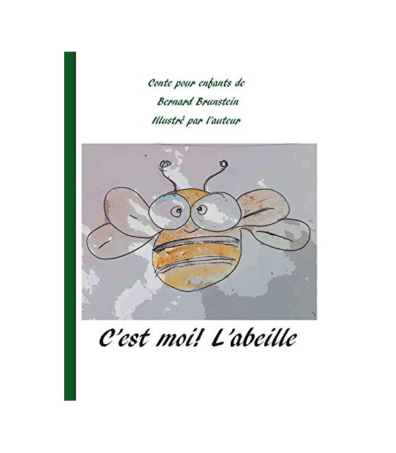 TITRE FICHE VIERGE CRÉATION LIVRE (Occasion)