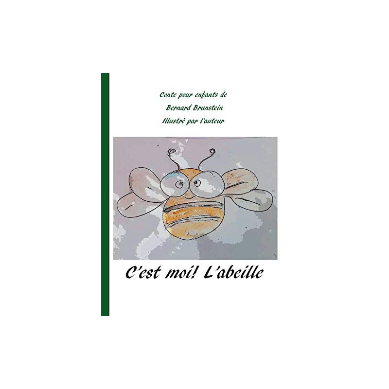 TITRE FICHE VIERGE CRÉATION LIVRE (Occasion)