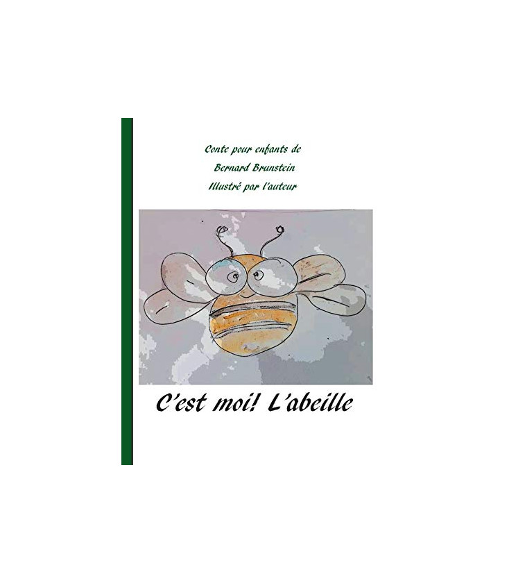 TITRE FICHE VIERGE CRÉATION LIVRE (Occasion)