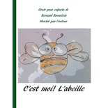 TITRE FICHE VIERGE CRÉATION LIVRE (Occasion)