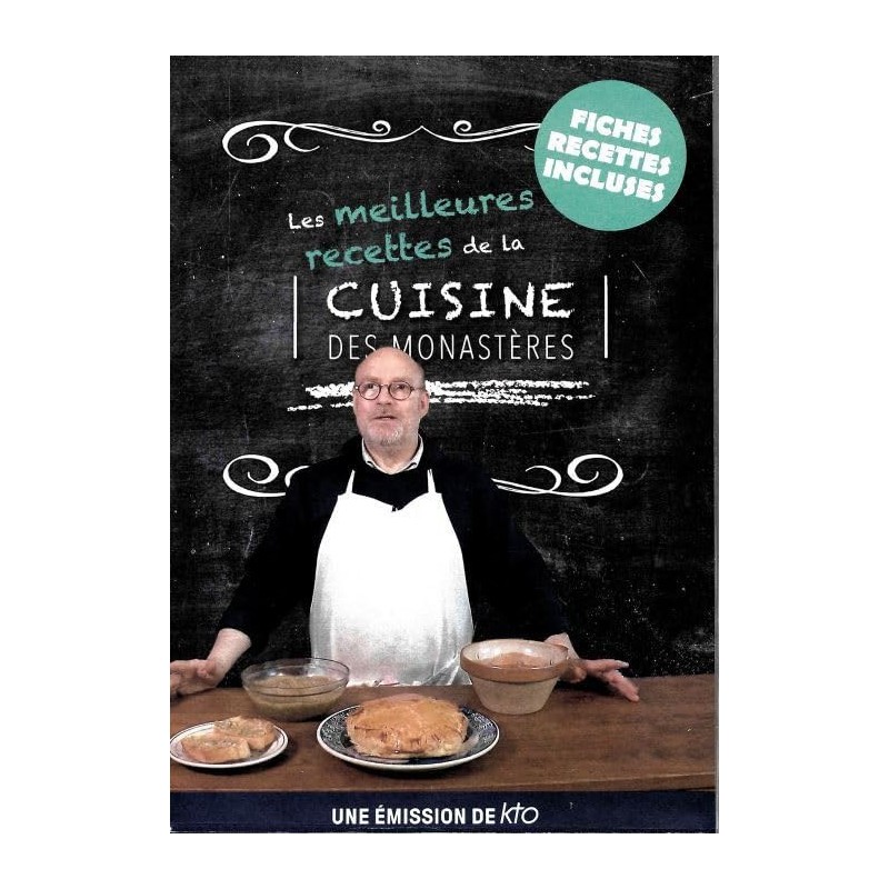 FICHE VIERGE CRÉATION DVD