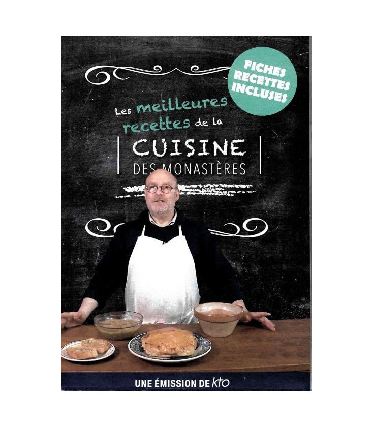 FICHE VIERGE CRÉATION DVD