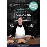 FICHE VIERGE CRÉATION DVD