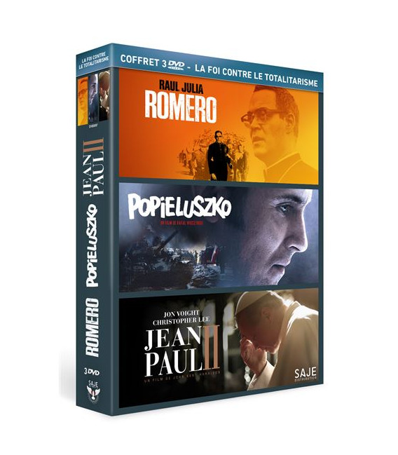 FICHE VIERGE CRÉATION DVD