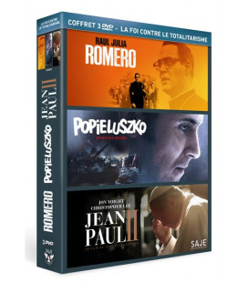 FICHE VIERGE CRÉATION DVD