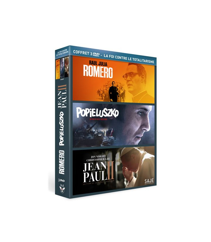 FICHE VIERGE CRÉATION DVD