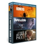 FICHE VIERGE CRÉATION DVD