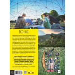 TITRE FICHE VIERGE CRÉATION LIVRE (Occasion)