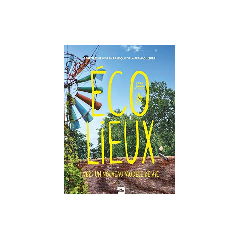 TITRE FICHE VIERGE CRÉATION LIVRE (Occasion)