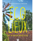 Ecolieux, vers un nouveau modèle de vie