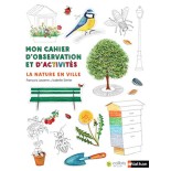 TITRE FICHE VIERGE CRÉATION LIVRE (Occasion)