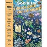 TITRE FICHE VIERGE CRÉATION LIVRE (Occasion)