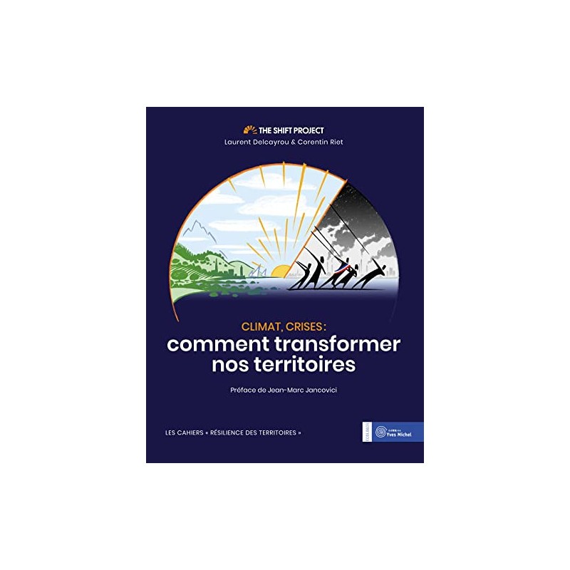 TITRE FICHE VIERGE CRÉATION LIVRE (Occasion)