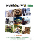 Humanima, vol. 2