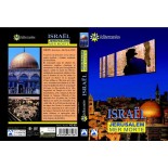 FICHE VIERGE CRÉATION DVD