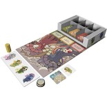 BONACTIO Le jeux éducatif par les bonnes actions