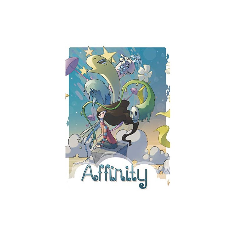 BONACTIO Le jeux éducatif par les bonnes actions