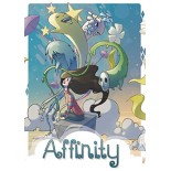 BONACTIO Le jeux éducatif par les bonnes actions