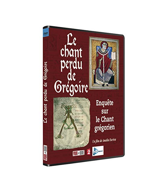 FICHE VIERGE CRÉATION DVD