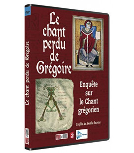FICHE VIERGE CRÉATION DVD