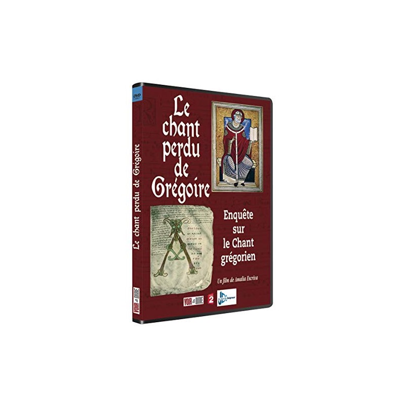 FICHE VIERGE CRÉATION DVD