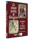 FICHE VIERGE CRÉATION DVD