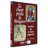FICHE VIERGE CRÉATION DVD