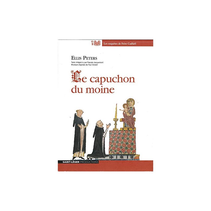 Comme Va L'Espérance