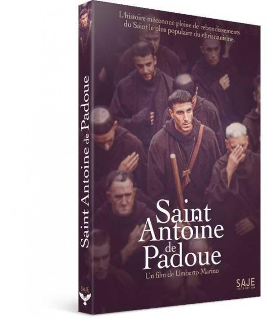 FICHE VIERGE CRÉATION DVD