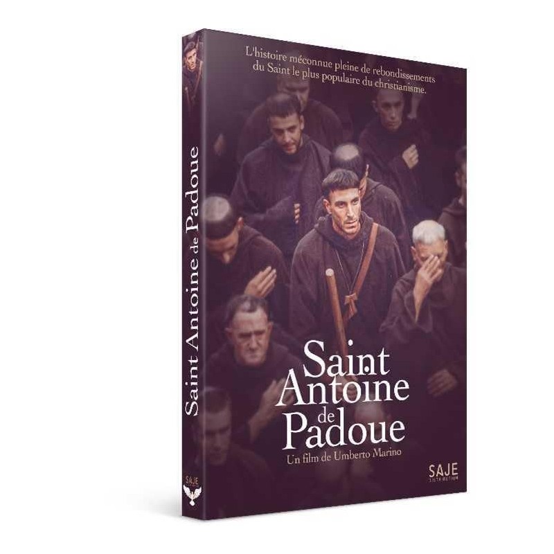 FICHE VIERGE CRÉATION DVD