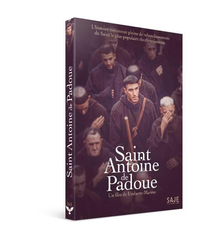 FICHE VIERGE CRÉATION DVD