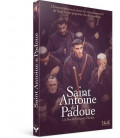 FICHE VIERGE CRÉATION DVD