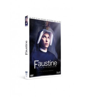 FICHE VIERGE CRÉATION DVD
