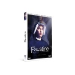 FICHE VIERGE CRÉATION DVD