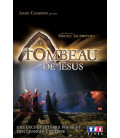 FICHE VIERGE CRÉATION DVD
